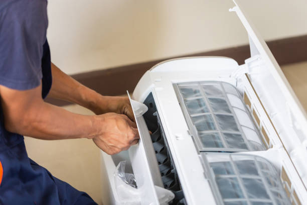 Best HVAC Consulting and Engineering in Morton, WA