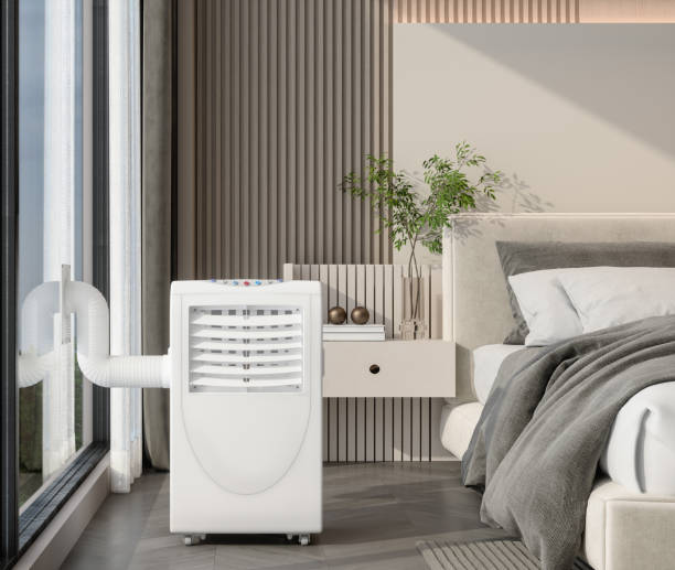 Reliable Morton, WA HVAC Solutions